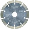 Milwaukee DISCO DIAMANTATO PER GRES DTHS MM.230