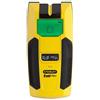 Stanley RILEVATORE LEGNO MM38 METALLO MM75 CAVI ELET.MM51