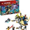 LEGO 71843 - Mech Drago Rogue