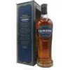Tamdhu 15 Year Old