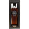 Tamdhu 18 Year Old