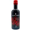 Distilleria Belfiore Amacardo Red