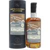 Alistair Walker Whisky Co. Infrequent Flyers Craigellachie 10 Year Old Madeira Cask