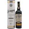 Hunter Laing & Co. Scarabus Islay Single Malt Specially Selected