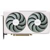 Sparkle Computer SPARKLE B580 12GB Intel Arc ROC Luna OC Ultra GDDR6 (SB580RW-12GOC)