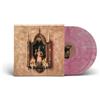 MELANIE MARTINEZ - Hades (2026) 2 LP Synthetic Rose Vinyl
