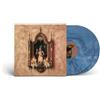 MELANIE MARTINEZ - Hades (2026) 2 LP Aura Blue Vinyl