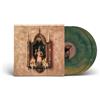 MELANIE MARTINEZ - Hades (2026) 2 LP forest abyss Vinyl