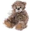 Charlie Bears Camelot - Collezione Isabelle Teddy Di Charlie Bears - SJ6432A