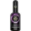 SKYN ALL-NIGHT-LONG Premium Silicone-Based Personal Lubricant, 2.7 Fl Ounce