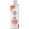 FITOATTIVI NATURA E BENESSERE Olio Arnica Forte 250ml Olio Massaggio Rilassante Sollievo e Benessere Aiuta a Lenire Tensioni Muscolari e Articolari con Lavanda Eucalipto Arnica Montana e Canfora Massage Oil Made In Italy