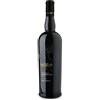 Marsala Superiore S.O.M. DOP Semisecco - Cantine Intorcia, 75 cl