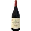 San Lorenzo Etna Rosso DOC 2023 - Tenuta delle Terre Nere, 75 cl