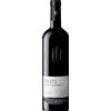 Ventis Cabernet Franc Riserva 2023 Alto Adige Doc - Kurtatsch, 75 cl