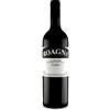 Langhe Rosso DOC 2020 - Roagna, cl.75