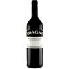 Dolcetto d'Alba DOC 2024 - Roagna, cl.75