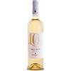 Dieci Grana 2025 igp Salento - Trullo di Pezza, 75 cl