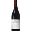 Guardo il Vento Etna Rosso DOC 2022 - Tenute Pietro Caciorgna, 75 cl