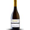 Colle Ozio Umbria IGT 2024 - Leonardo Bussoletti, 75 cl