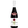 Lambrusco di Sorbara DOC Metodo Charmat 2025 - Cantina di Carpi e Sorbara, 75 cl