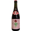 Lambrusco di Sorbara Doc Rifermentato Naturale 2024 - Cantina di Carpi e Sorbara, cl.75