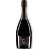 Gianfranco Fino 2019 Vino Spumante di Qualità Metodo Tradizionale Rosé - Gianfranco Fino, 75 cl