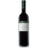 Refosco dal Penducolo Rosso DOC 2024 - Colutta, 75 cl