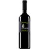 Exordium 2020 igt Friulano - Il Carpino, 75 cl