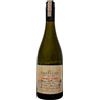 Pioneer Block 6 Sauvignon Blanc 2022 - Saint Clair, 75 cl