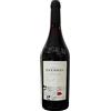 Pinot Noir Cotes du Jura Aoc 2022 - Domaine Overnoy, 75 cl