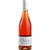 Ninì Rosato 2025 IGT Salento - Palamà, 75 cl