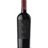 Neama 2025 Negroamaro I.g.t. Salento - Produttori di Manduria, 75 cl