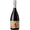 Casera Frontin Rosè- Donadi Maurizio, 75 cl