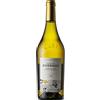 Savagnin Type' Cotes du Jura Aoc 2020 - Domaine Overnoy, 75 cl