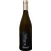 Aubaine Pouilly Fumé 2023 - Jonathan Didier Pabiot, 75 cl