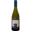 Poggio Triale Igp Lazio 2022 - Tenuta La Pazzaglia, 75 cl