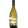 Fiano Igt Puglia 2025 - Caiaffa, 75 cl
