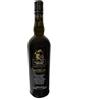 Marsala Vergine Dop - Cantine Intorcia, 75 cl