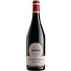 Valpolicella Ripasso Valpantena DOC 2022 Magnum - Bertani, 150 cl