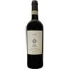 Nobile di Montepulciano Docg 2020 - Croce di Febo, 75 cl