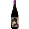 Baby Bandito Chin Up 2024 - Testalonga, 75 cl