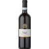 Dolcetto d'Alba Doc 2023 - Arione, cl.75