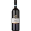 Nebbiolo d'Alba DOC 2023 - Arione, 75 cl