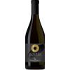 Olieddu Macerato Vermentino di Sardegna DOC 2022 - Mario Bagella, 75 cl
