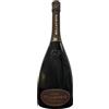 Alma Assemblage 2 Extra Brut DOCG Franciacorta Magnum - Bellavista, 150 cl