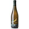 Malvasia Igt 2024 - Camillo Donati, cl.75