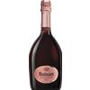 Champagne Rosè Brut - Ruinart, 75 cl
