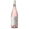 Pungirosa DOCG Castel del Monte 2025 - Rivera, 75 cl