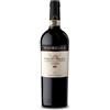 Madrigale 2023 DOCG Primitivo di Manduria - Produttori di Manduria, cl.75