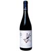 Ecce Draco 2022 IGP Forlì - Mutiliana, 75 cl
